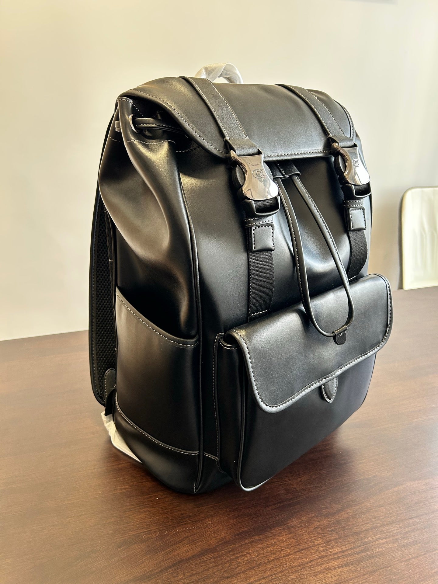 Coah Bags