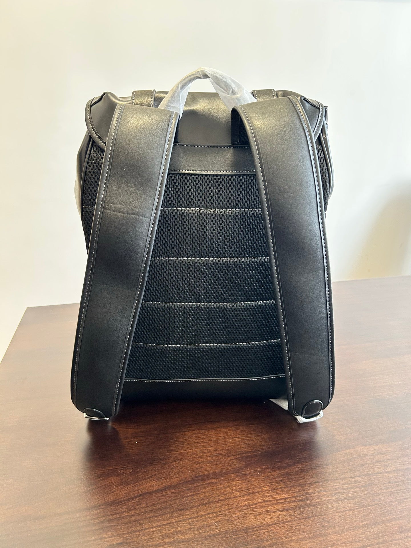 Coah Bags