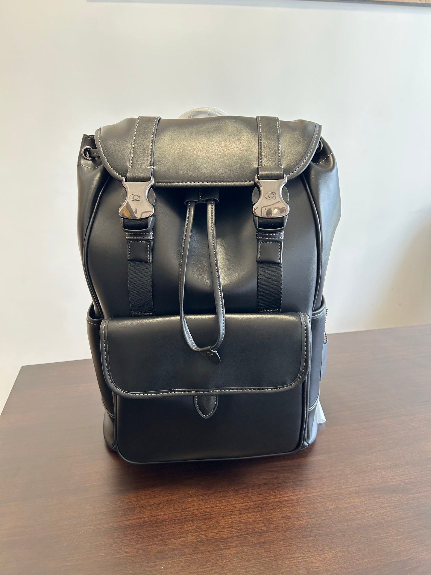 Coah Bags