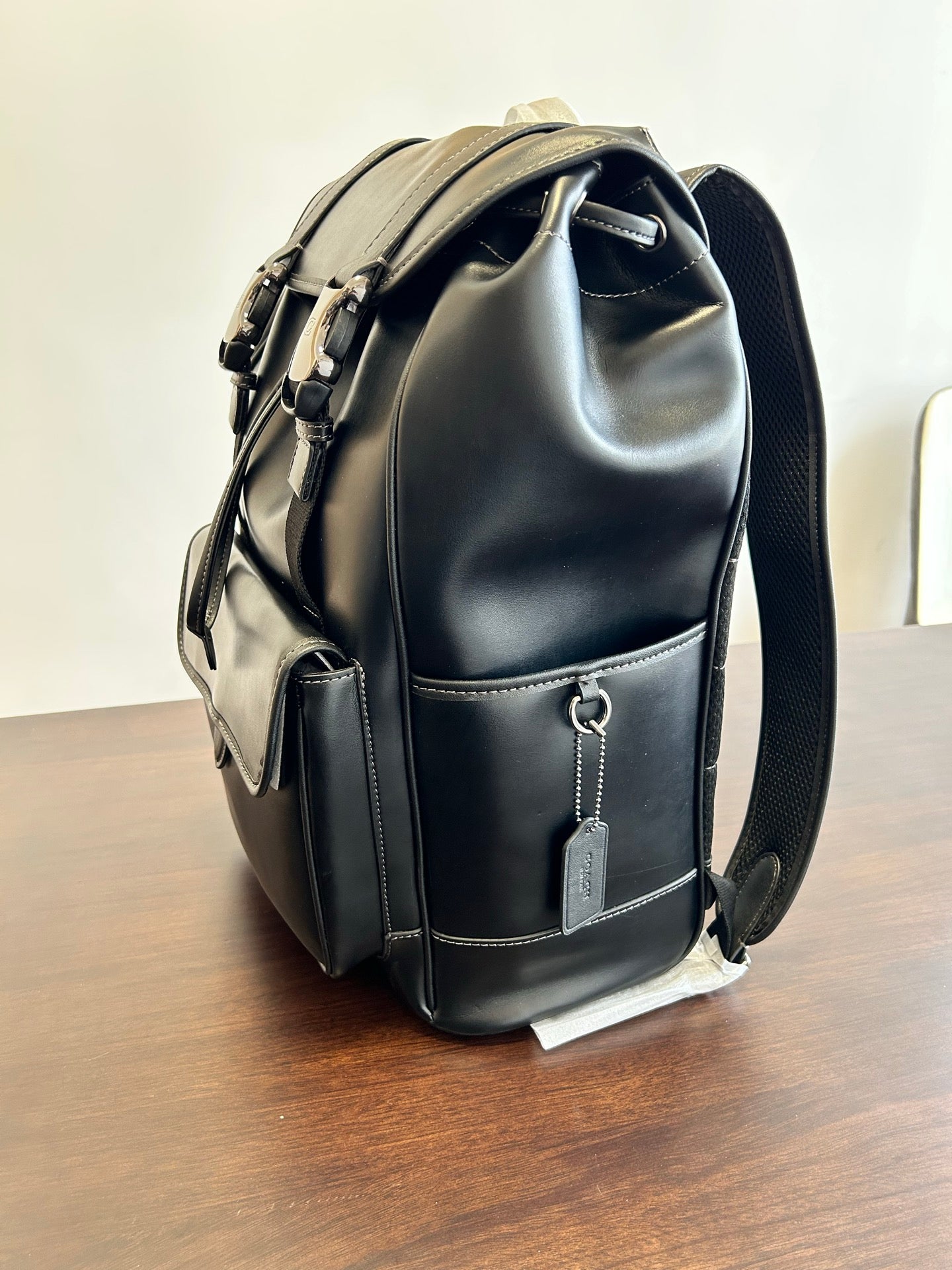 Coah Bags