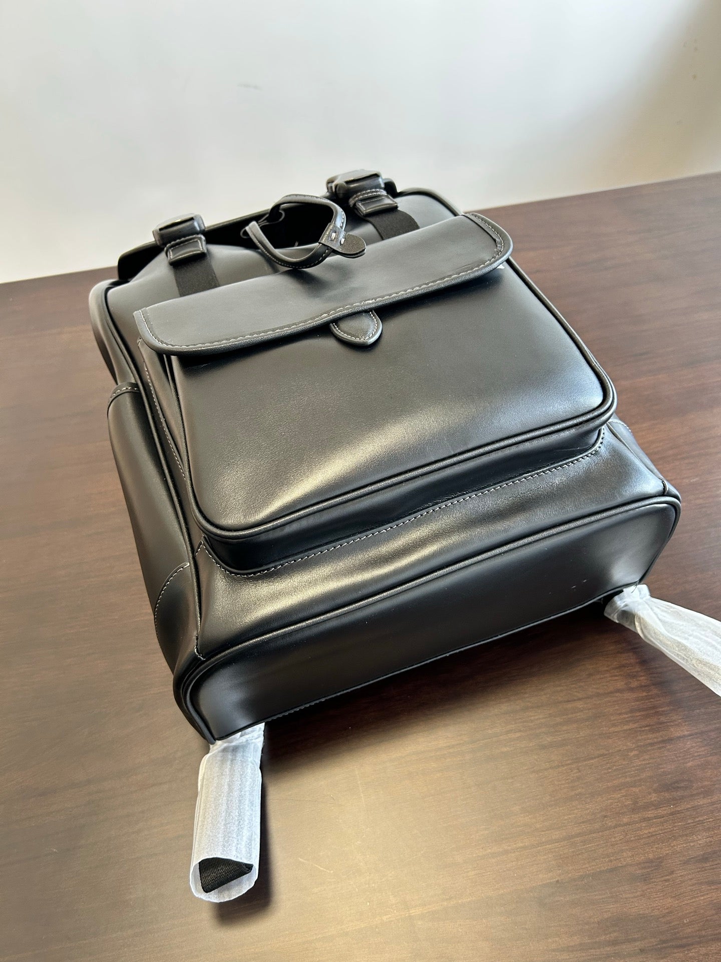Coah Bags