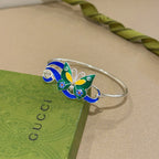 Gucci Accessories