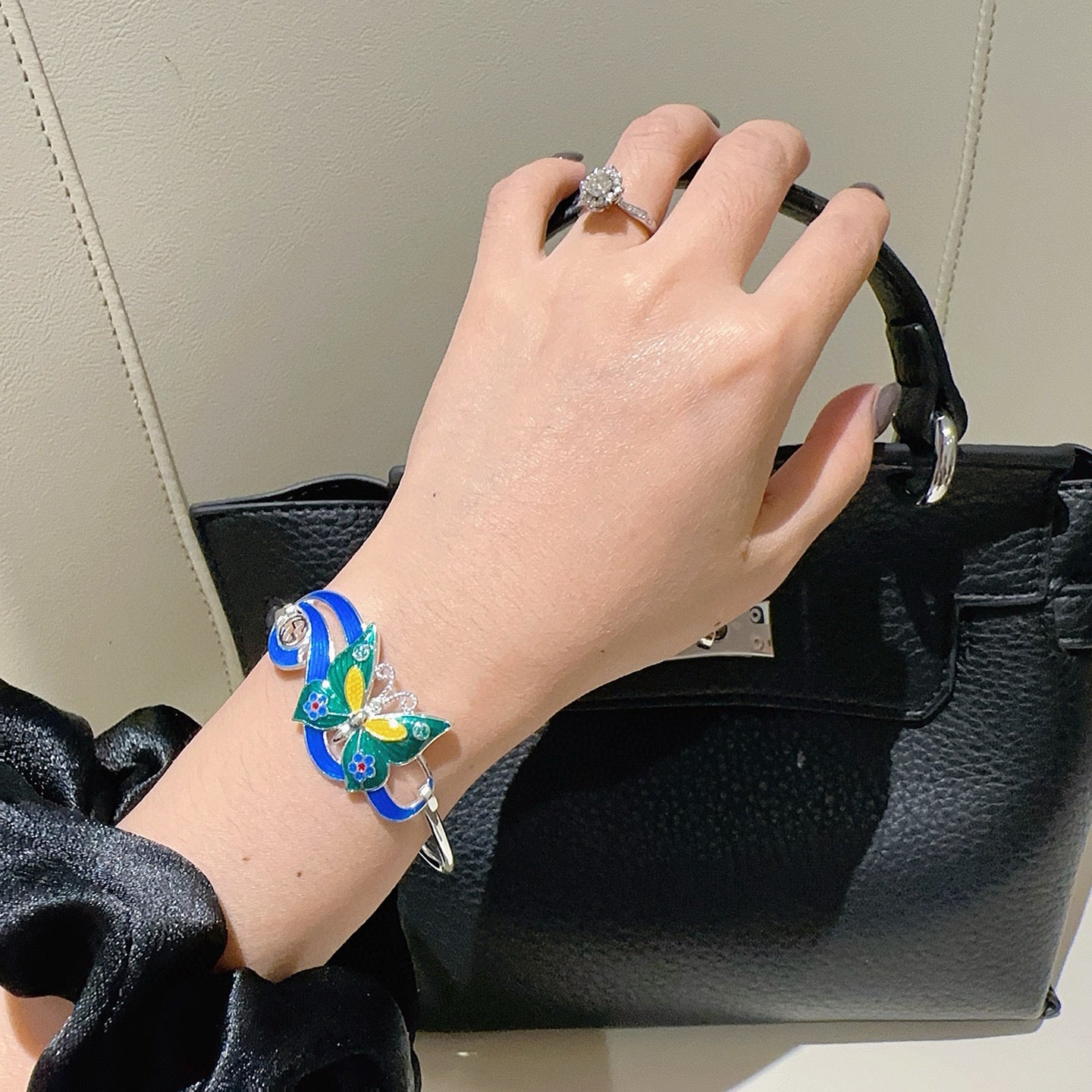 Gucci Accessories