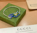 Gucci Accessories