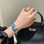 Gucci Accessories