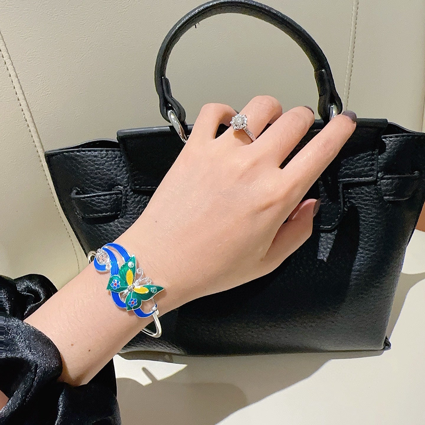 Gucci Accessories