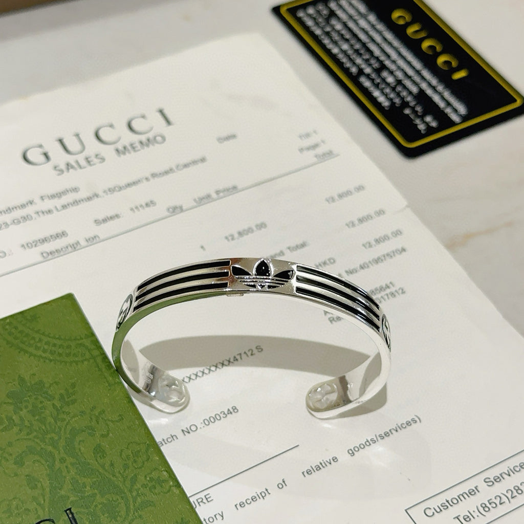Gucci Accessories