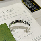 Gucci Accessories