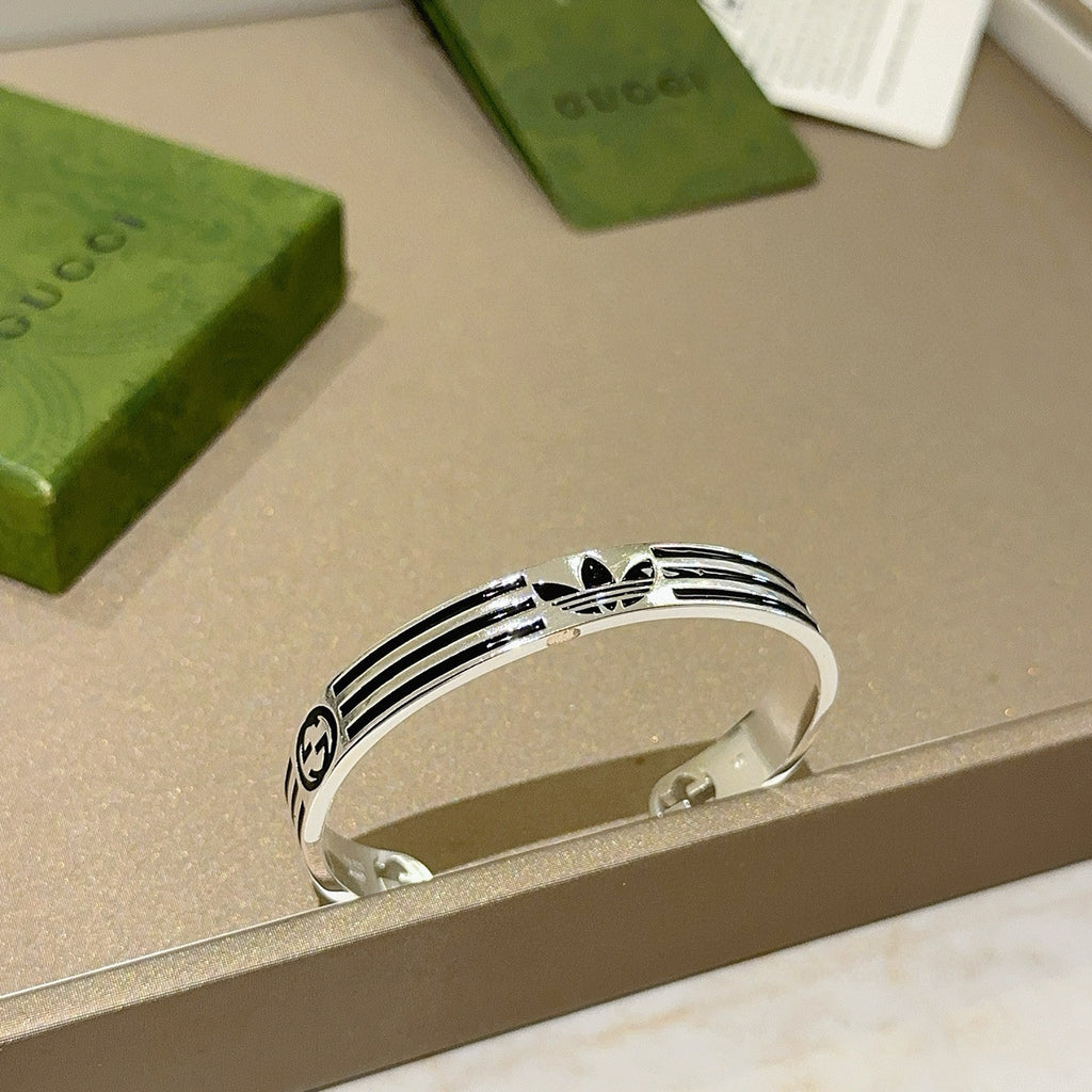 Gucci Accessories