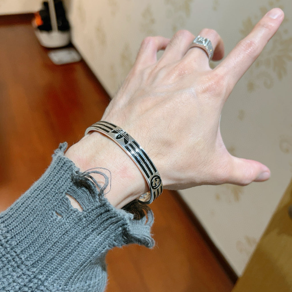 Gucci Accessories