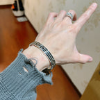 Gucci Accessories