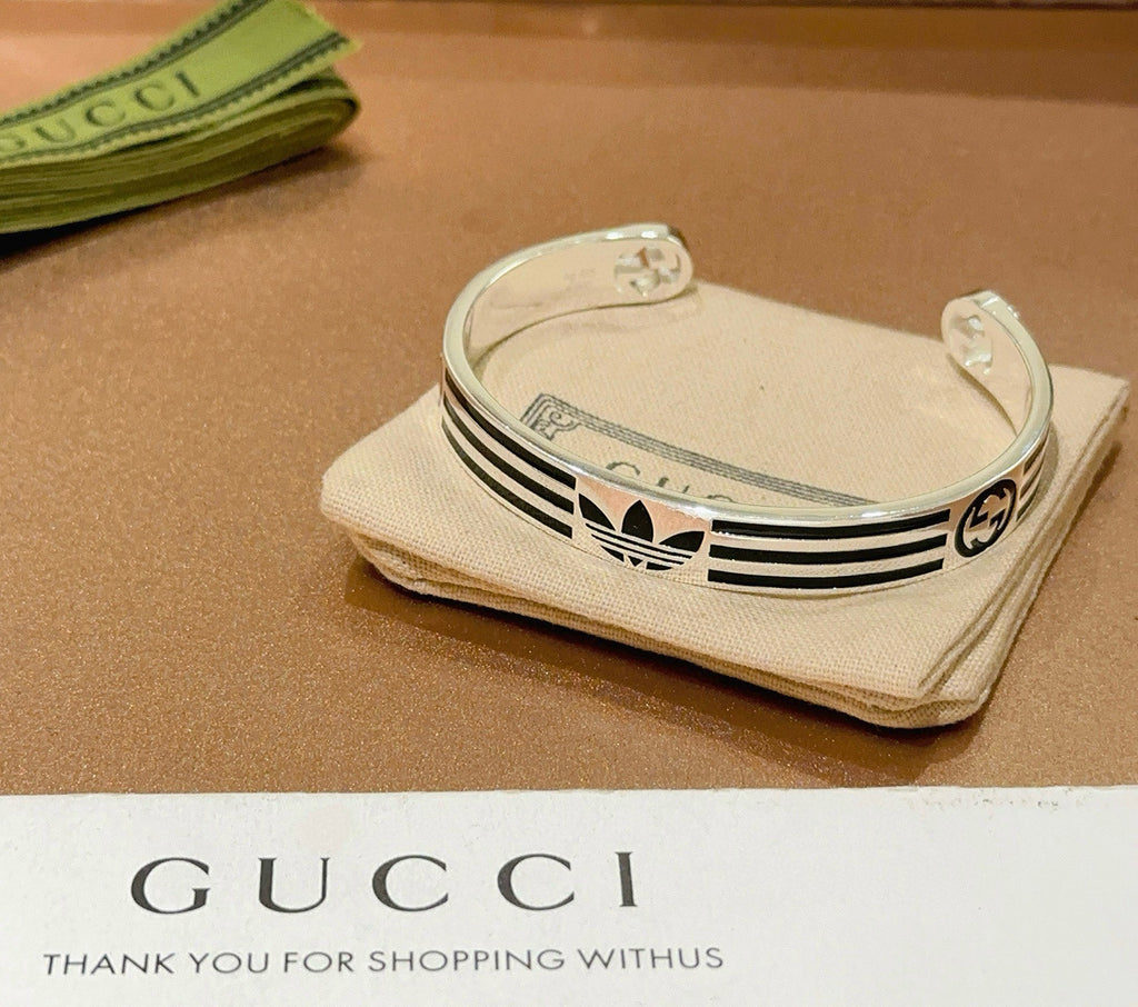 Gucci Accessories