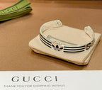 Gucci Accessories