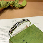 Gucci Accessories