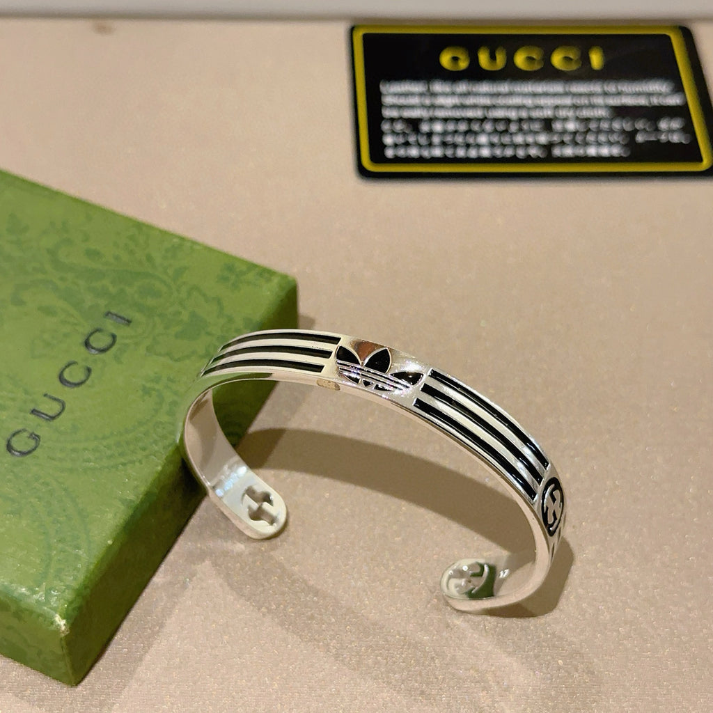 Gucci Accessories