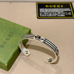 Gucci Accessories