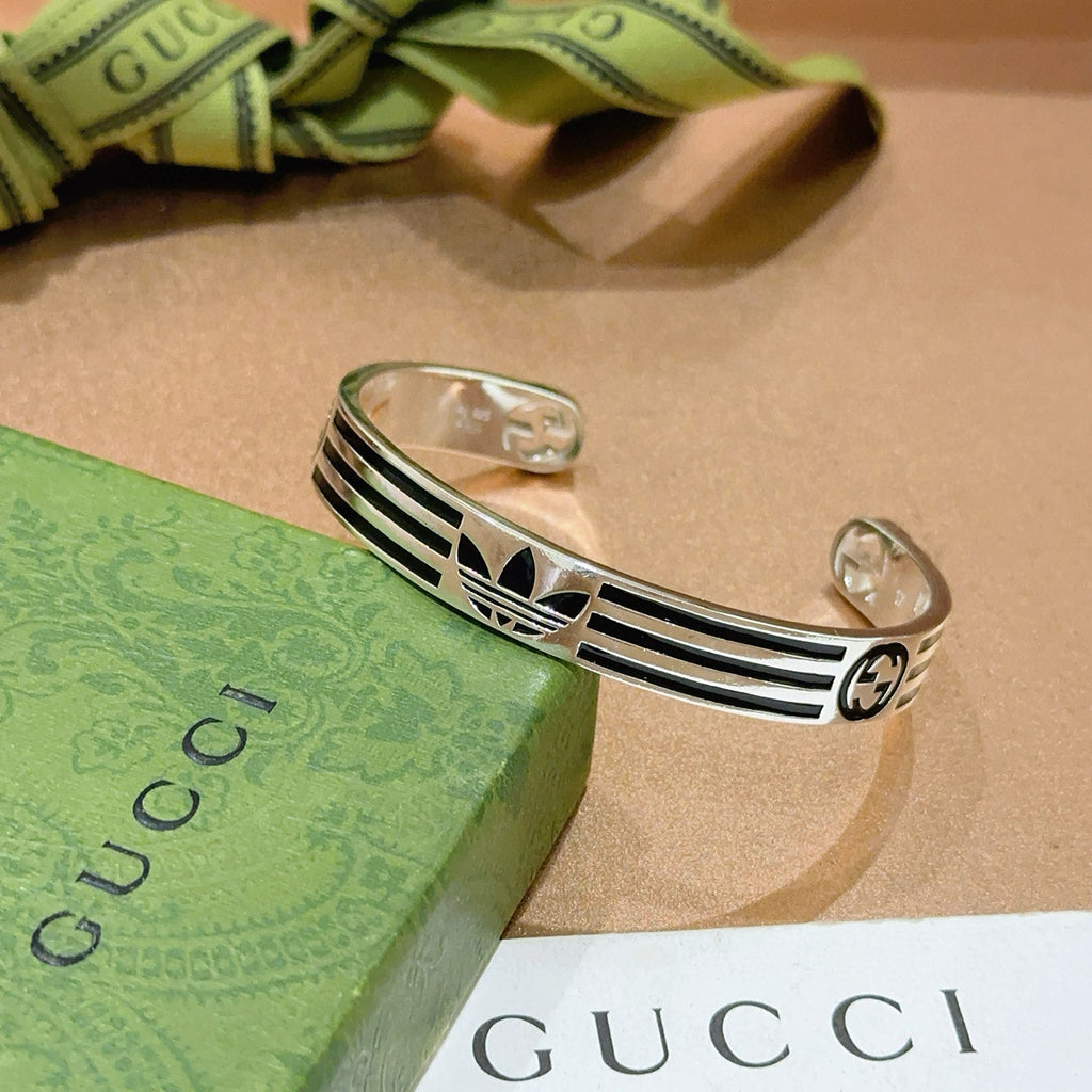 Gucci Accessories