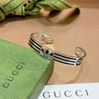Gucci Accessories