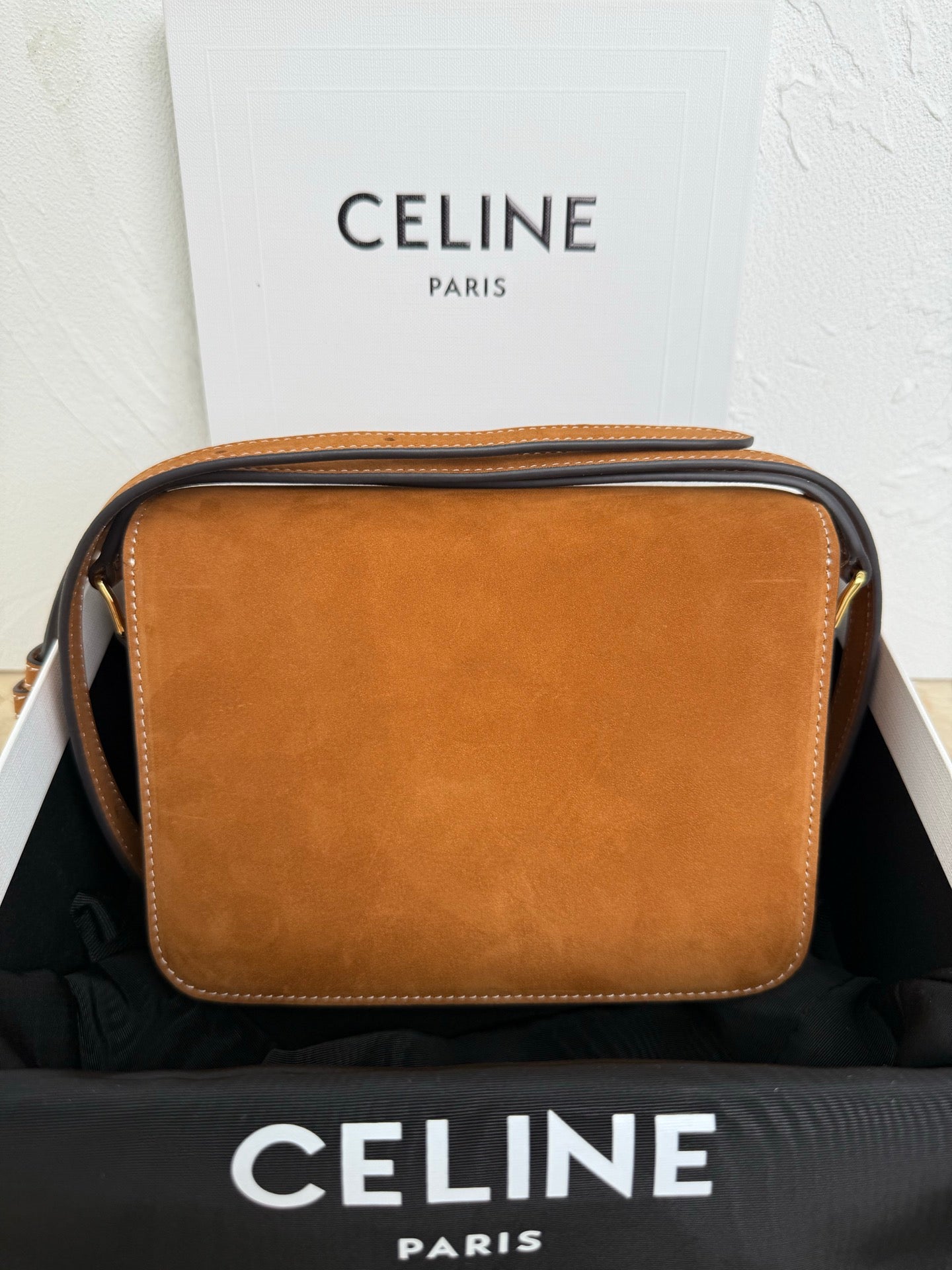 Celine Bags