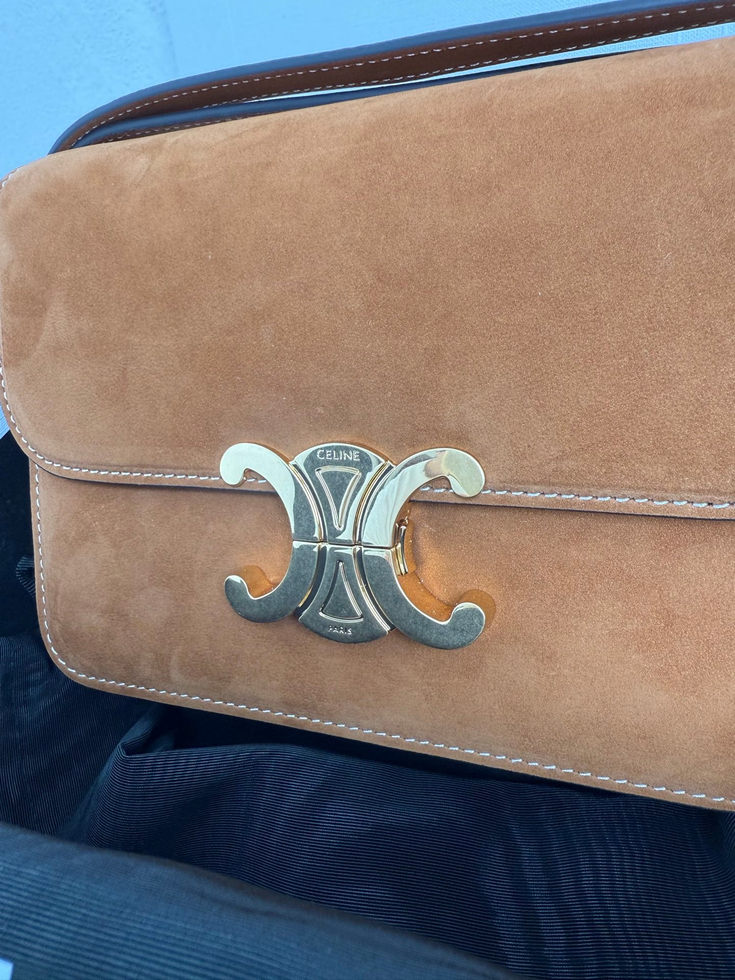 Celine Bags