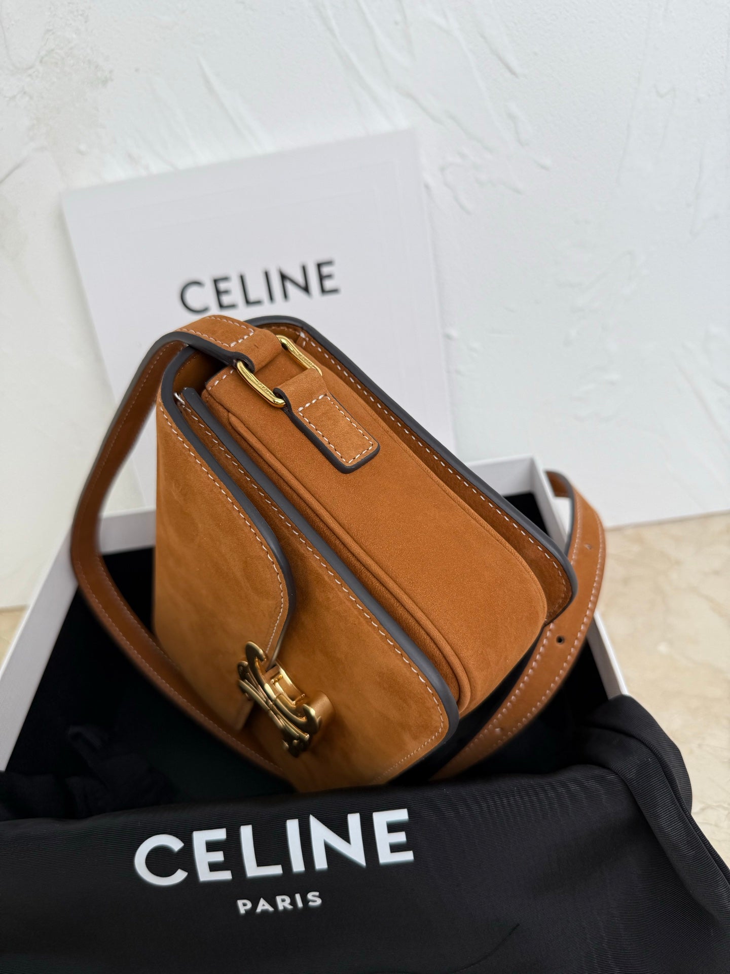 Celine Bags