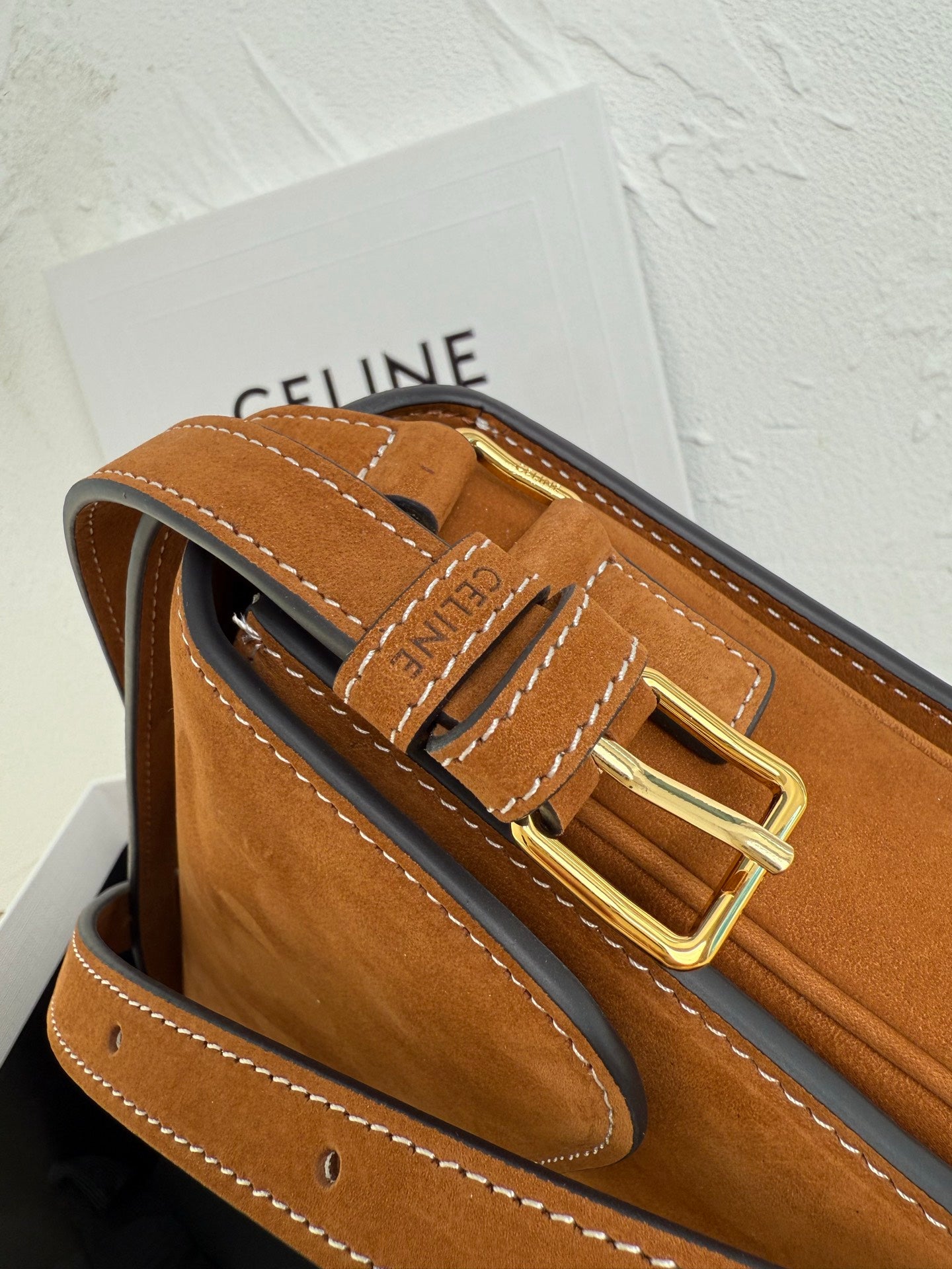 Celine Bags