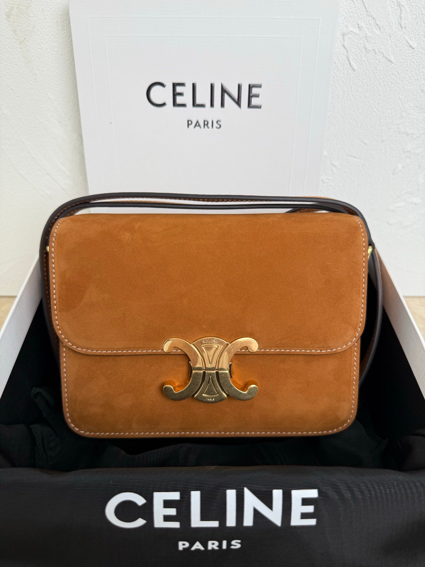 Celine Bags