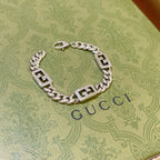 Gucci Accessories