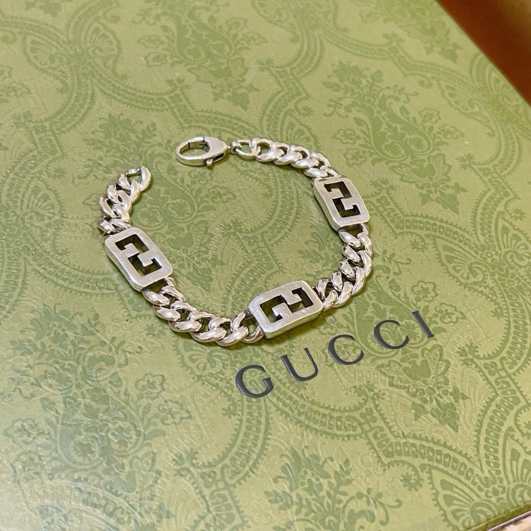 Gucci Accessories