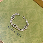 Gucci Accessories