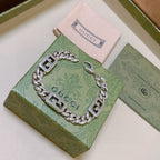Gucci Accessories