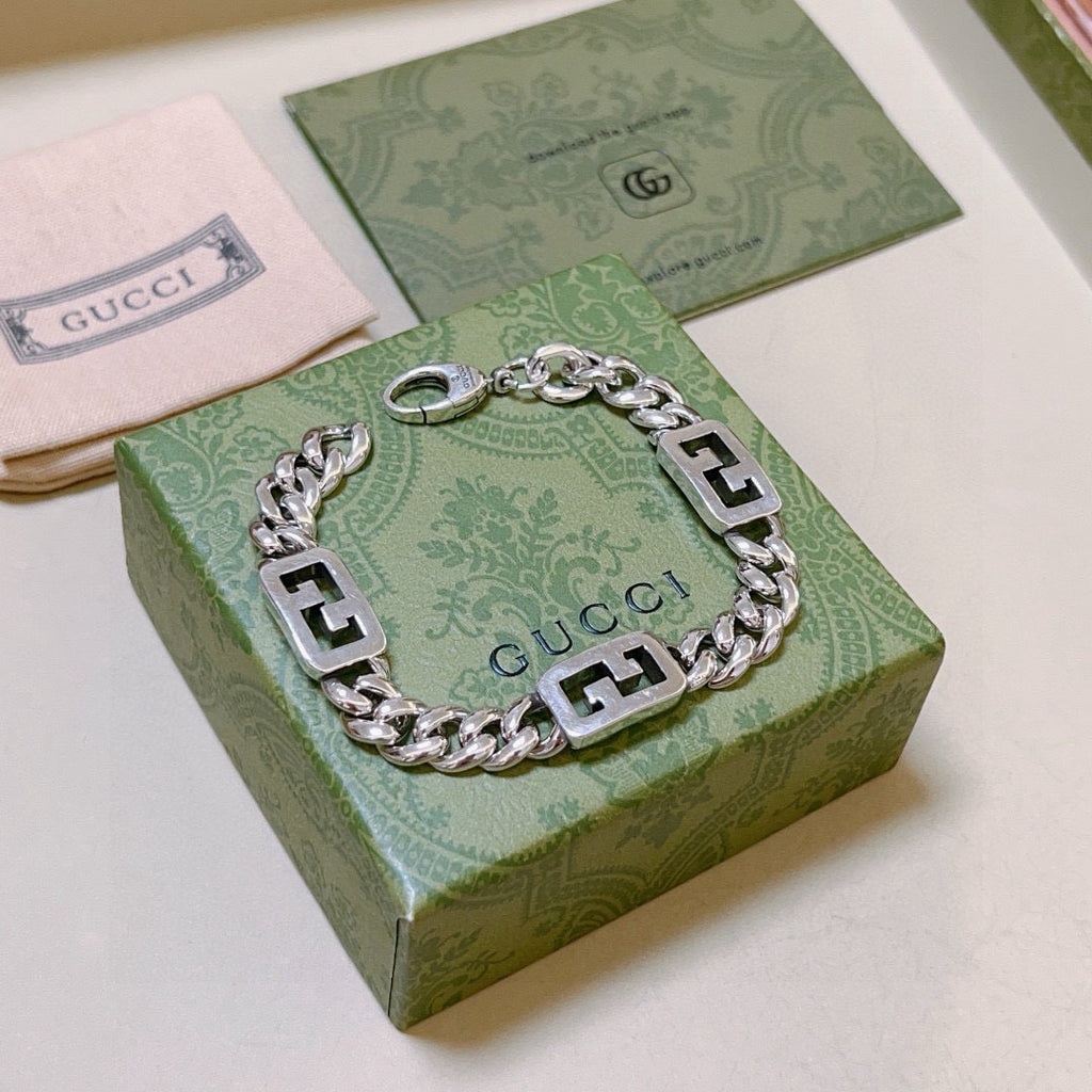 Gucci Accessories