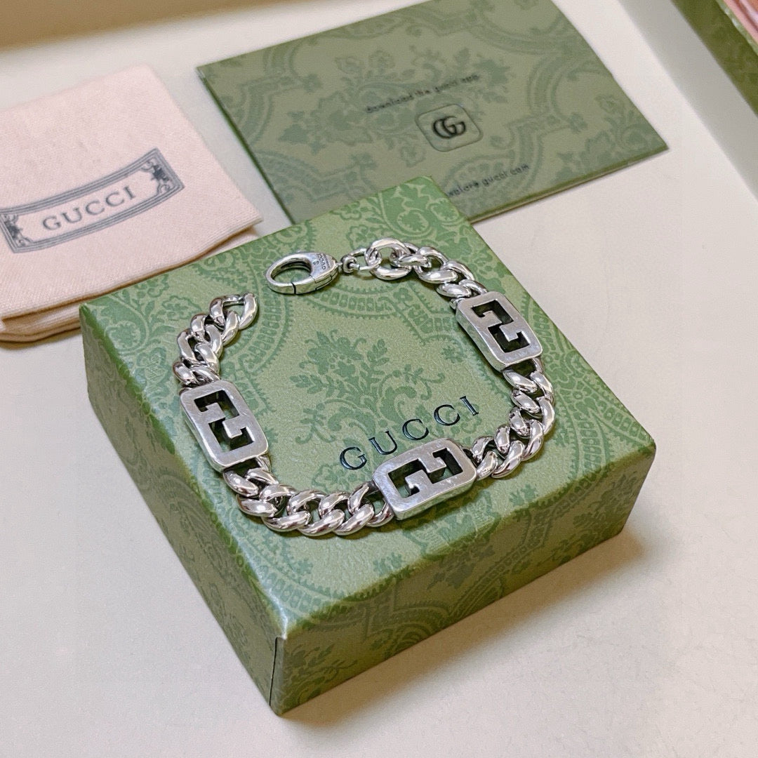 Gucci Accessories