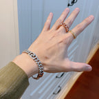 Gucci Accessories
