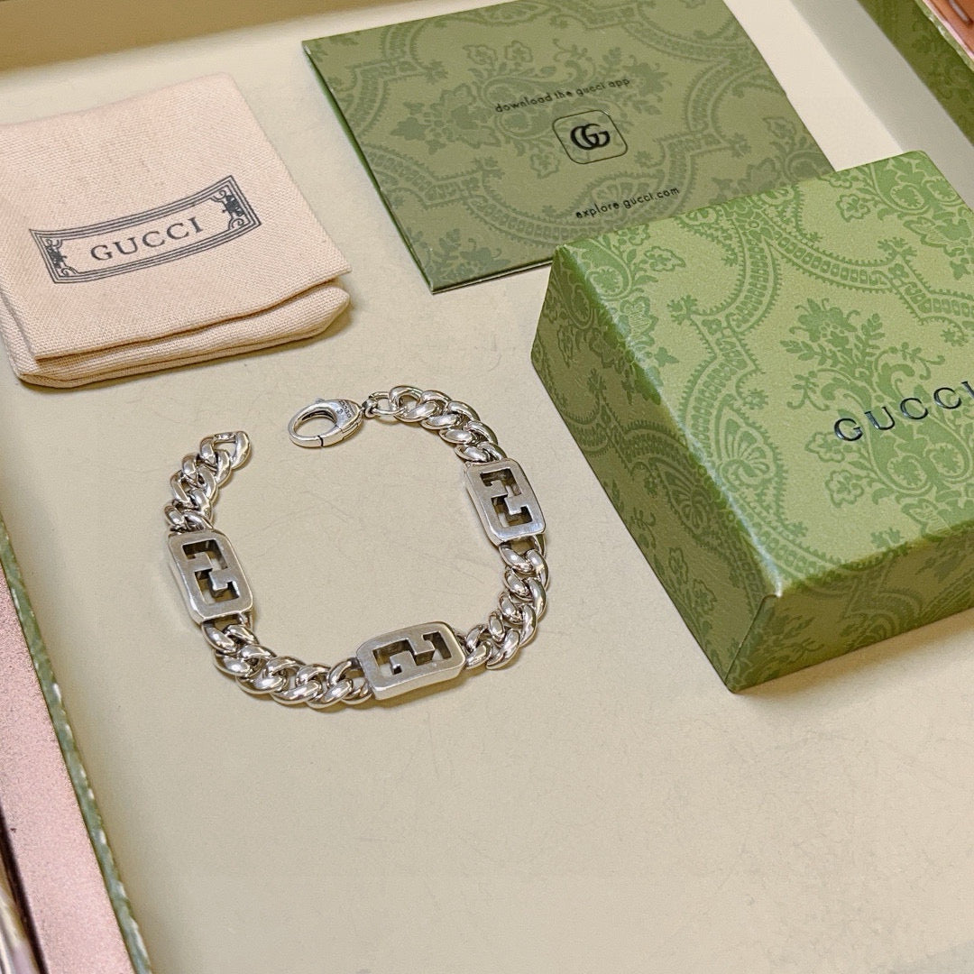 Gucci Accessories