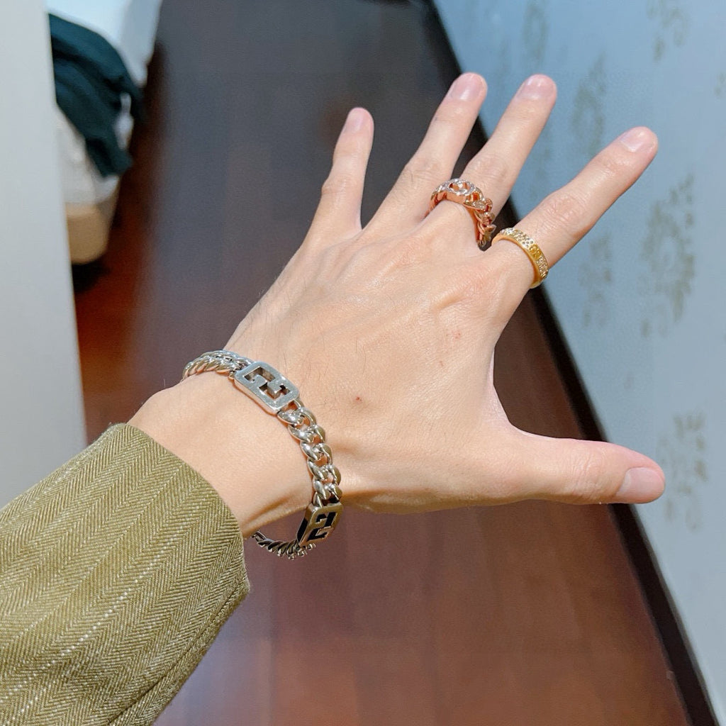 Gucci Accessories