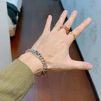 Gucci Accessories