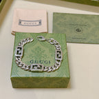 Gucci Accessories