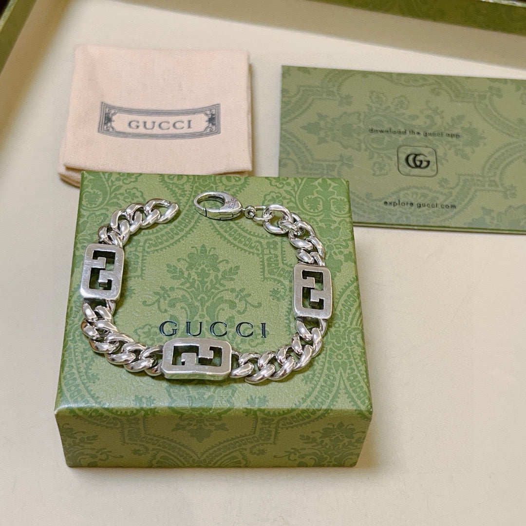 Gucci Accessories