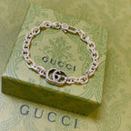 Gucci Accessories