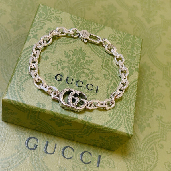 Gucci Accessories