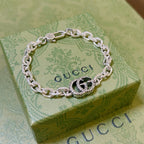 Gucci Accessories