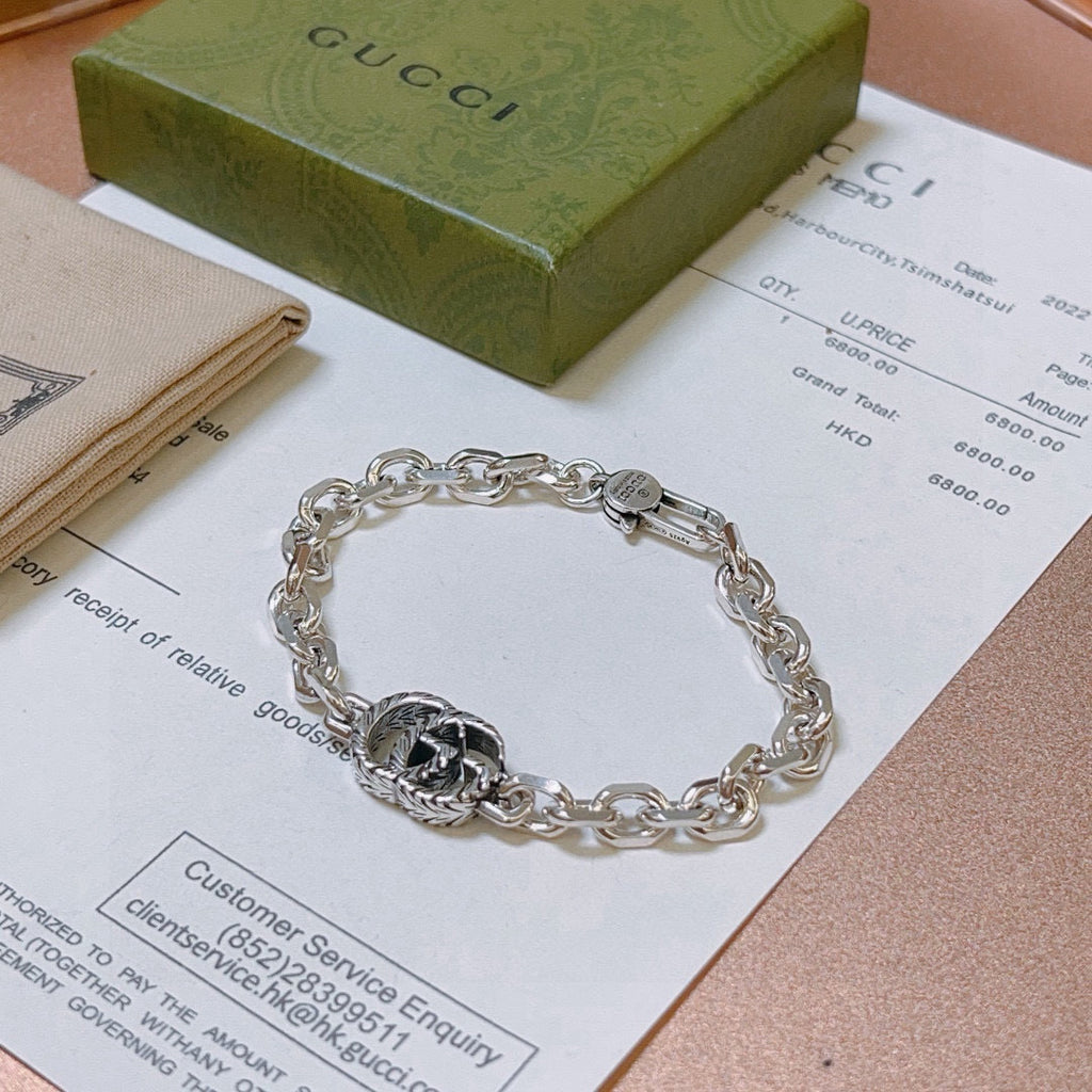 Gucci Accessories
