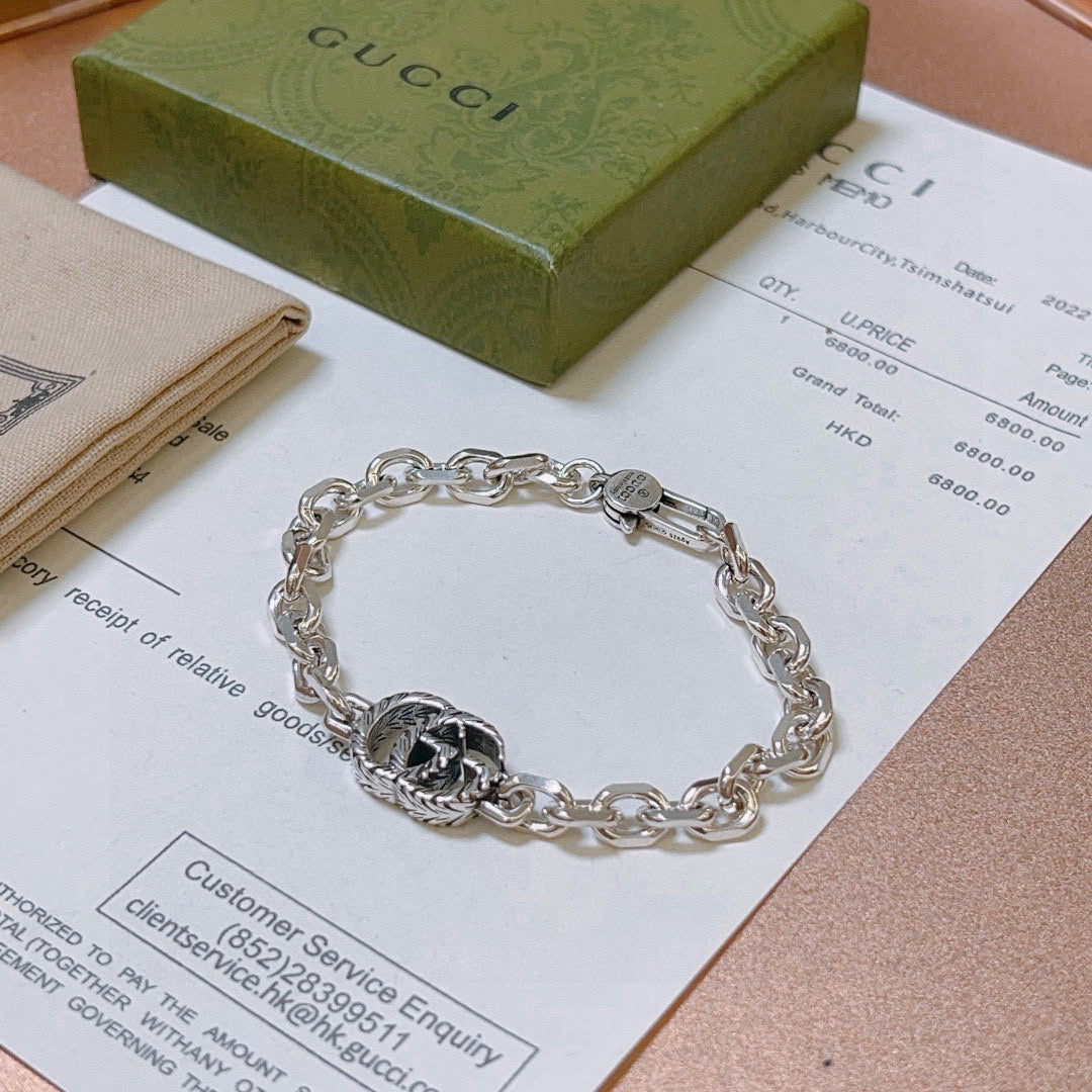 Gucci Accessories