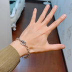 Gucci Accessories