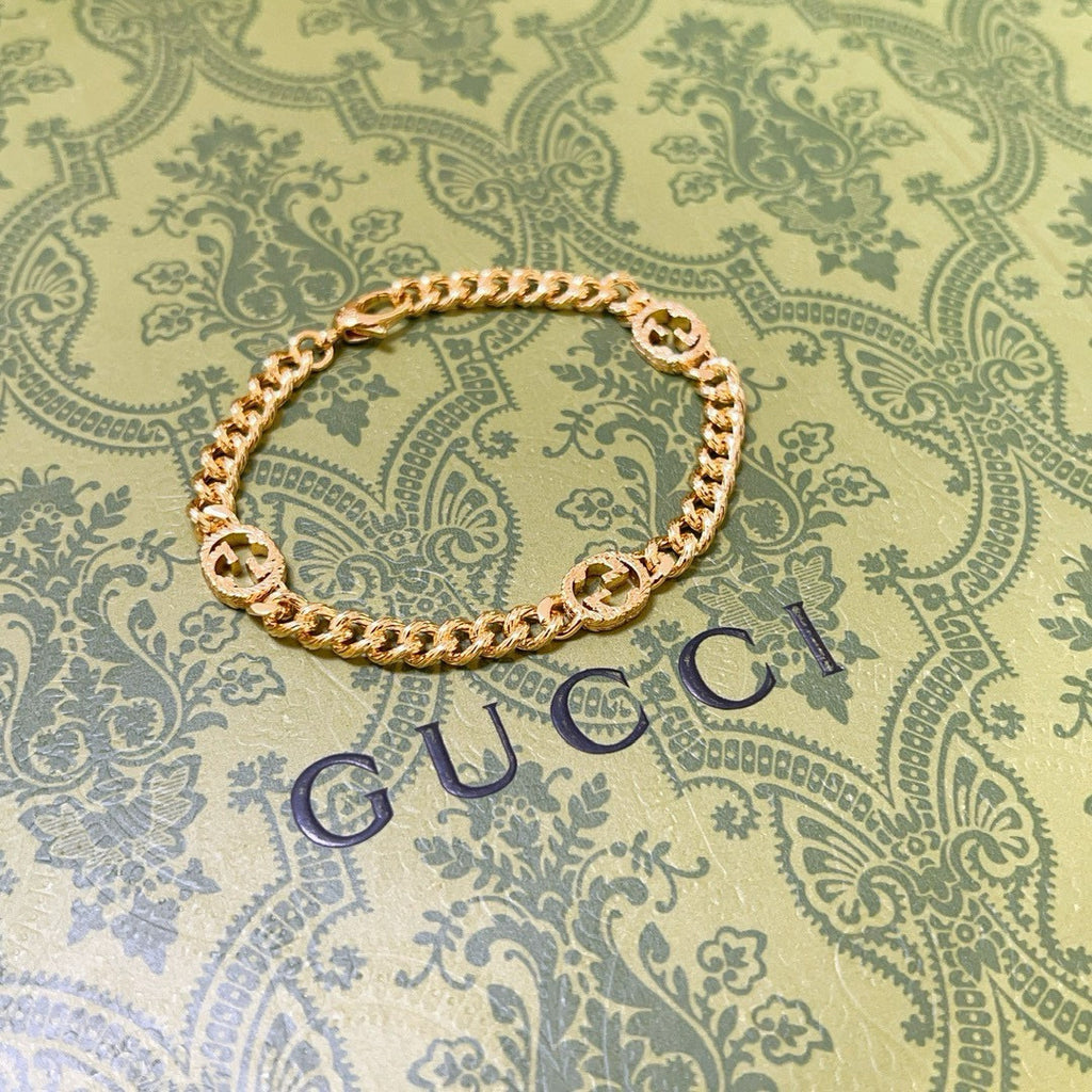 Gucci Accessories