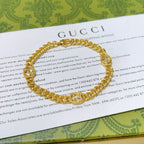 Gucci Accessories