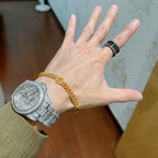 Gucci Accessories