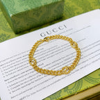 Gucci Accessories
