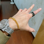 Gucci Accessories